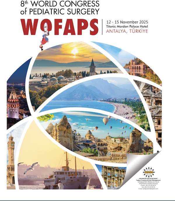 Captura%20de%20pantalla%202025 09 25%20a%20la%28s%29%203.01.15 a.m.